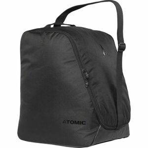 Atomic BOOT BAG Sícipő táska, fekete, méret kép