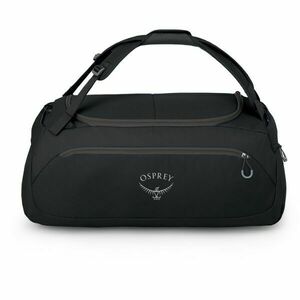 Osprey DAYLITE DUFFEL 45 Utazótáska, fekete, méret kép