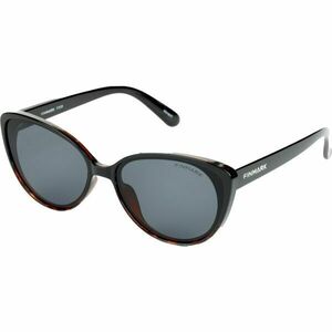 Finmark SUNGLASSES Napszemüveg, fekete, méret kép