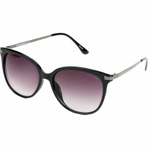 Finmark SUNGLASSES Napszemüveg, fekete, méret kép