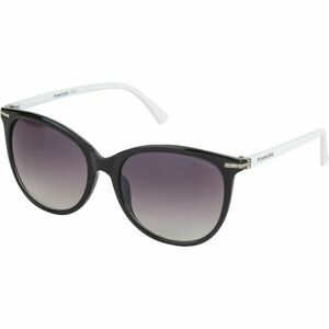 Finmark SUNGLASSES Napszemüveg, fekete, méret kép