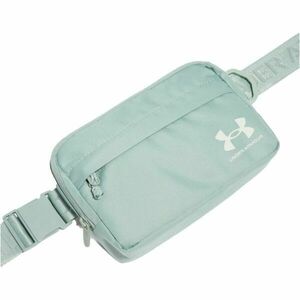 Under Armour LOUDON Övtáska, zöld, méret kép