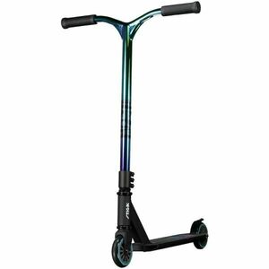 Stiga HOOD FREESTYLE Freestyle roller, fekete, méret kép