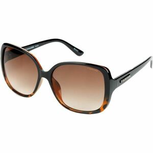 Finmark SUNGLASSES Napszemüveg, barna, méret kép