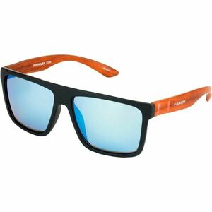 Finmark SUNGLASSES Napszemüveg, fekete, méret kép