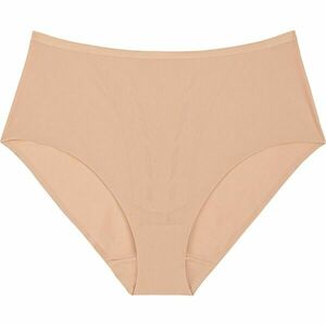 TRIUMPH SHAPE SMART MAXI Női alsónemű, bézs, méret kép