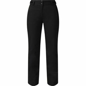 Rossignol W STACI PANT Női sínadrág, fekete, méret kép