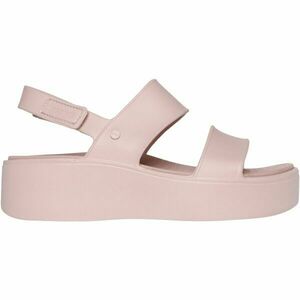 Skechers ARCH FIT UPBEAT - SUNRISE Női szandál, rózsaszín, méret kép