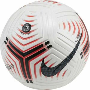 Nike PREMIER LEAGUE CLUB ELITE Focilabda, fehér, méret kép
