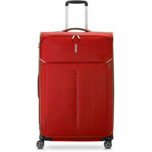 RONCATO IRONIK 2.0 L Bőrönd, piros, méret kép