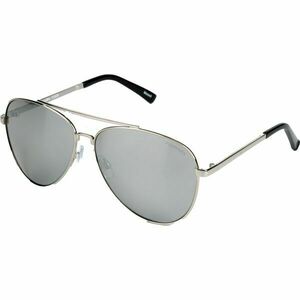 Finmark SUNGLASSES Napszemüveg, ezüst, méret kép