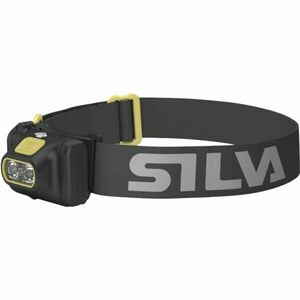 SILVA Scout 3 kép