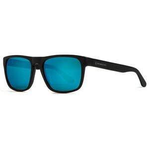 Horsefeathers KEATON SUNGLASSES Napszemüveg, fekete, méret kép
