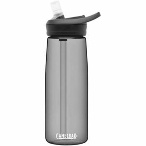 Camelbak EDDY+ 0, 75L Kulacs, sötétszürke, méret kép