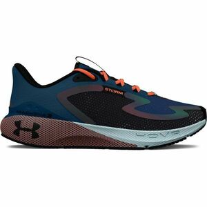 Under Armour HOVR MACHINA 3 Női futócipő, mix, méret 38 kép