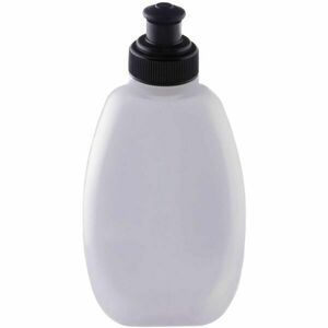 Runto DUO BOTTLE 250 ml Sportkulacs, fehér, méret kép