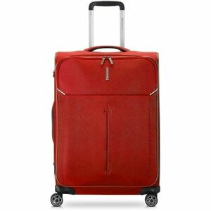 RONCATO IRONIK 2.0 M Bőrönd, piros, méret kép