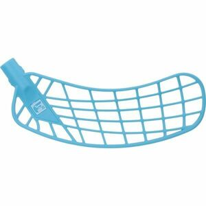 FREEZ G-2 MB Floorball ütőfej, világoskék, méret kép
