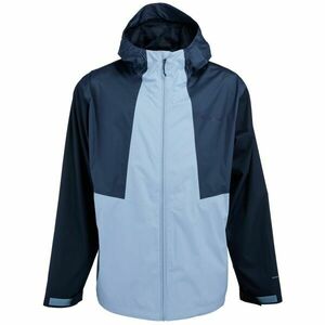Columbia INNER LIMITS II JACKET Férfi dzseki, világoskék, méret kép