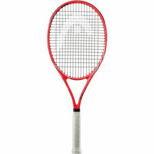 Head SPARK ELITE LADY Teniszütő, piros, méret kép