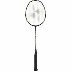 Yonex Tollaslabda Tollaslabda, kép