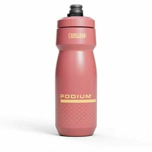 Camelbak PODIUM 0, 71L Kulacs, rózsaszín, méret kép