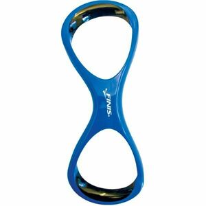 Finis FOREARM FULCRUMS JR Úszósegédeszköz, kék, méret kép