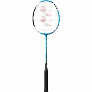 Yonex ASTROX 1 DG Tollaslabda ütő, kék, méret kép