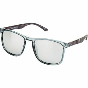 Finmark SUNGLASSES Napszemüveg, átlátszó, méret kép