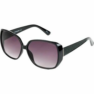 Finmark SUNGLASSES Napszemüveg, fekete, méret kép