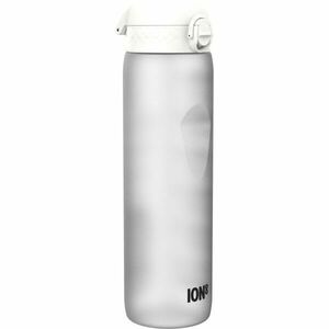 Ion8 LEAK PROOF MOTIVATOR 1000 ML Kulacs, fehér, méret kép