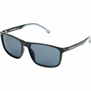Finmark SUNGLASSES Napszemüveg, fekete, méret kép