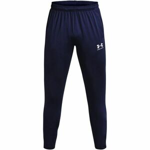 Under Armour TRAIN Férfi nadrág, sötétkék, méret kép