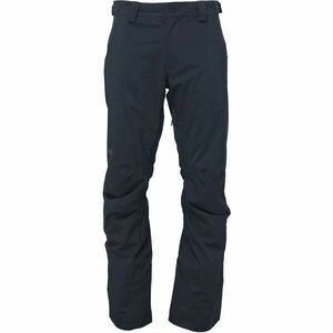 Helly Hansen LEGENDARY INSULATED PANT Sínadrág, sötétkék, méret kép