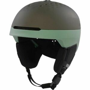 Oakley MOD3 Sísisak, sötétszürke, méret kép