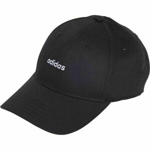 adidas BASEBALL STREET Baseball sapka, fekete, méret kép