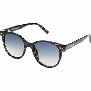 Finmark SUNGLASSES Napszemüveg, fekete, méret kép