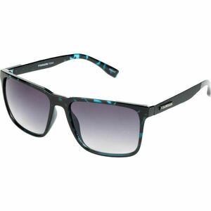 Finmark SUNGLASSES Napszemüveg, fekete, méret kép