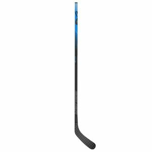 Bauer NEXUS 3N GRIP STICK INT 65 Gyerek hokiütő, fekete, méret kép