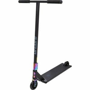 Arcore NITRO Freestyle roller, fekete, méret kép