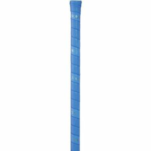 Salming ULTIMATE GRIP Floorball grip, kék, méret kép