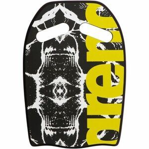 Arena PRINTED KICKBOARD Úszódeszka, mix, méret kép