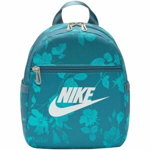 Nike W REVEL MINI Női hátizsák, türkiz, méret kép