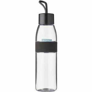 Mepal ELLIPSE 500 ML Kulacs, fekete, méret kép