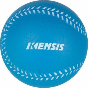 Kensis WATER BOUNCE BALL Labda vízbe, kék, méret kép