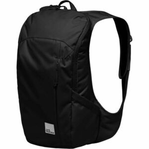 Jack Wolfskin FRAUENSTEIN Női hátizsák, fekete, méret kép