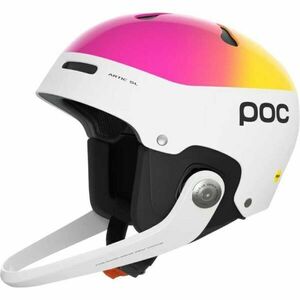 POC ARTIC SL MIPS Sísisak, fehér, méret kép
