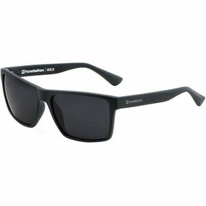 Horsefeathers MERLIN SUNGLASSES Napszemüveg, , méret kép