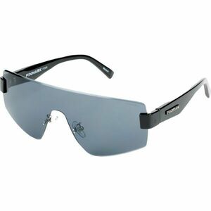 Finmark SUNGLASSES Napszemüveg, fekete, méret kép
