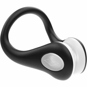 Arena NOSE CLIP Orrcsipesz úszáshoz, fekete, méret kép